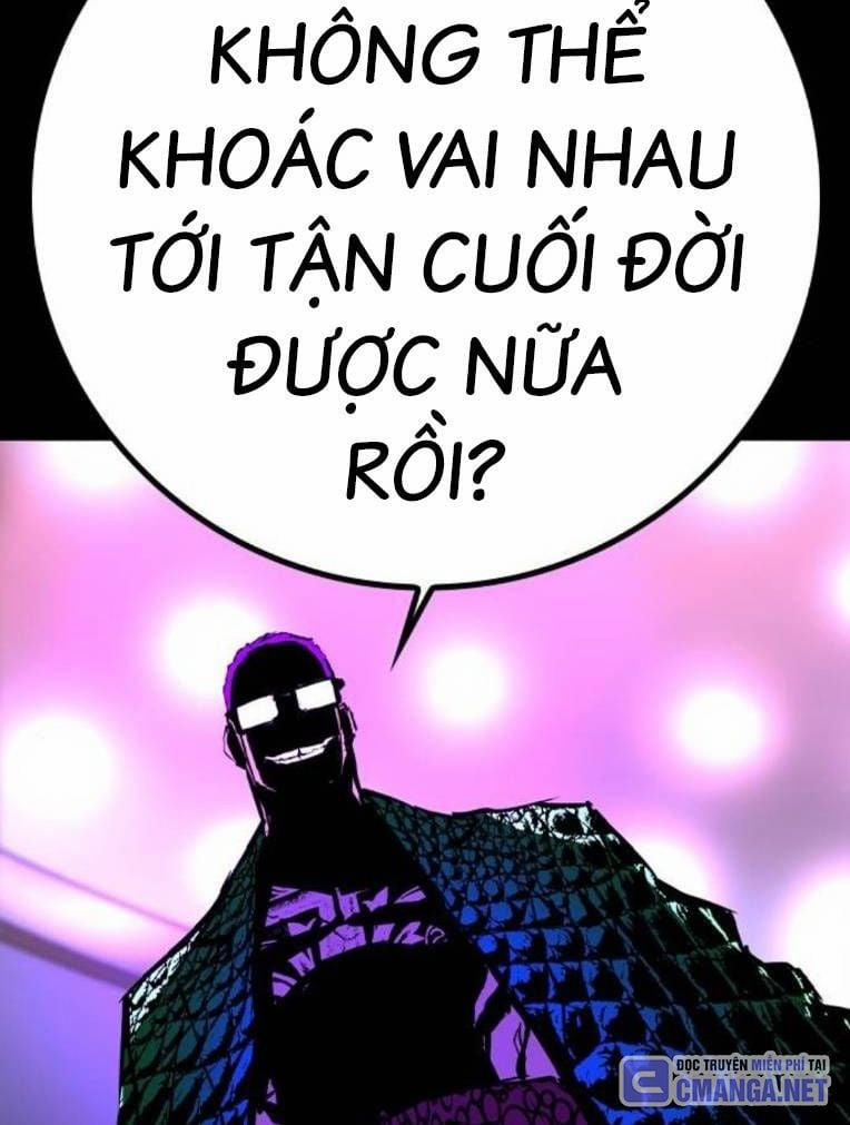 Phòng Gym Hanlim 190 trang 50