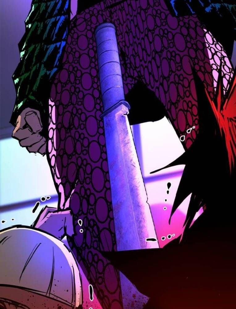 Phòng Gym Hanlim 190 trang 51