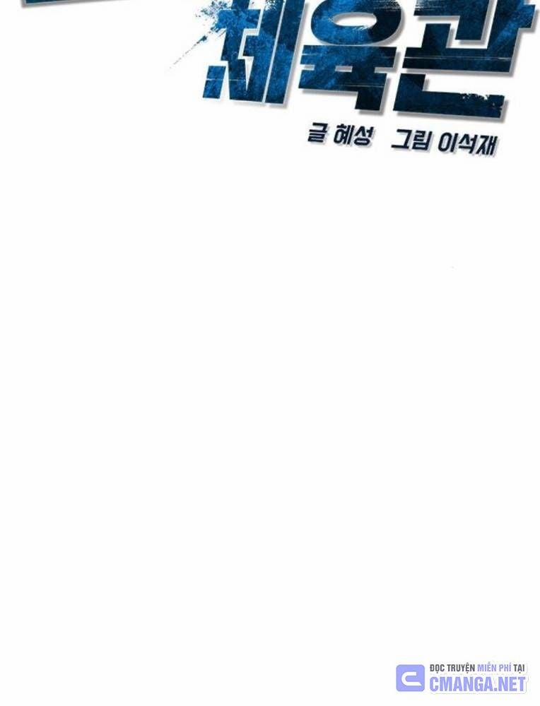 Phòng Gym Hanlim 190 trang 53