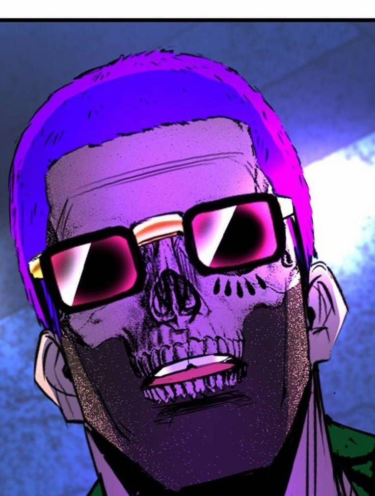 Phòng Gym Hanlim 190 trang 54