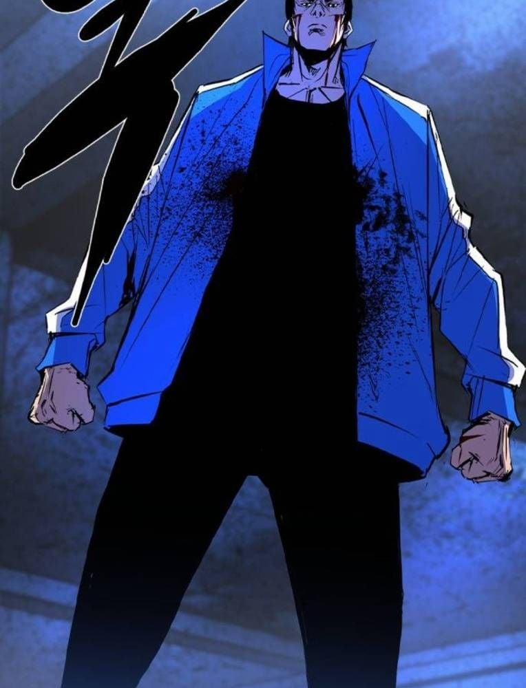 Phòng Gym Hanlim 190 trang 57