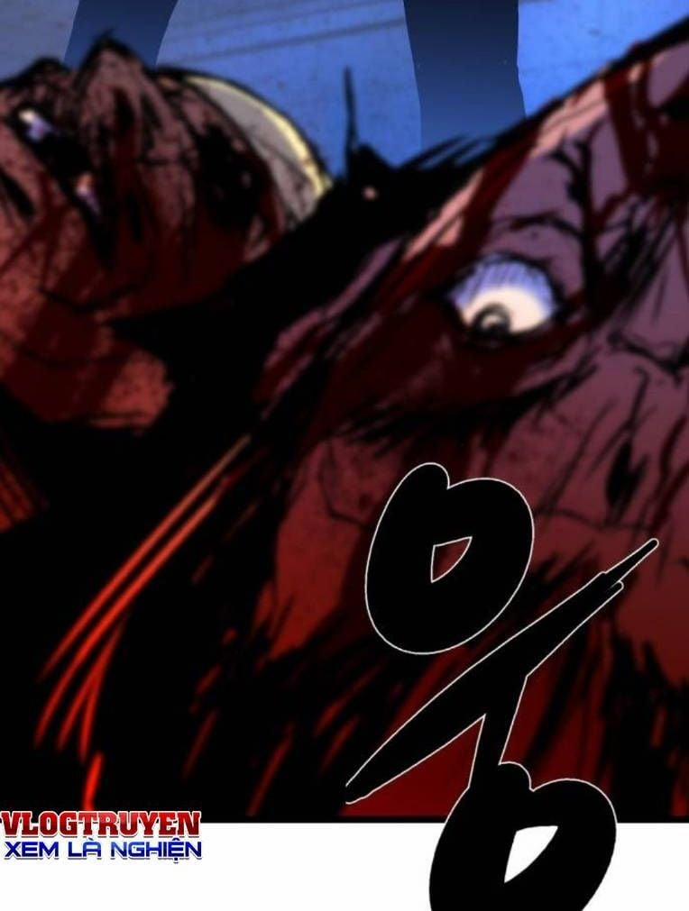 Phòng Gym Hanlim 190 trang 58