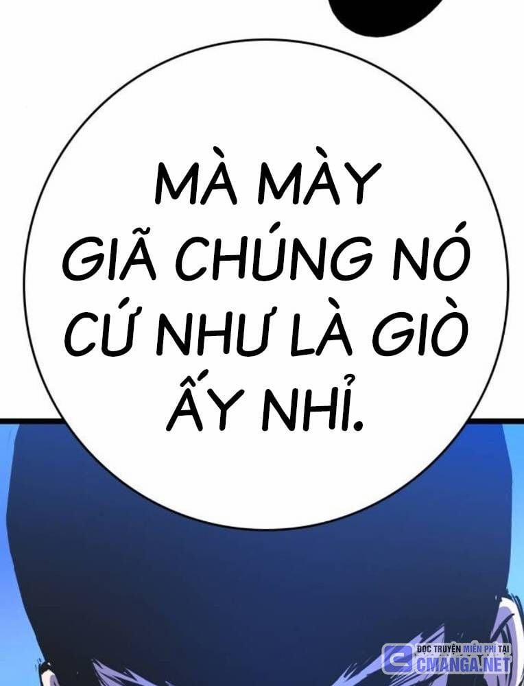 Phòng Gym Hanlim 190 trang 59