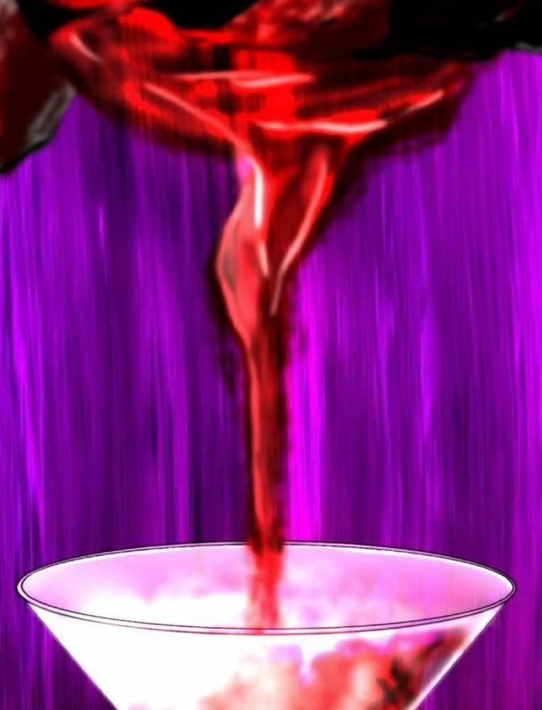 Phòng Gym Hanlim 190 trang 6