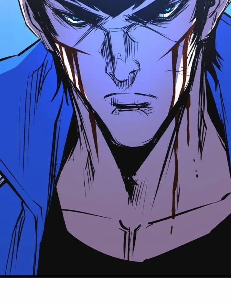 Phòng Gym Hanlim 190 trang 60