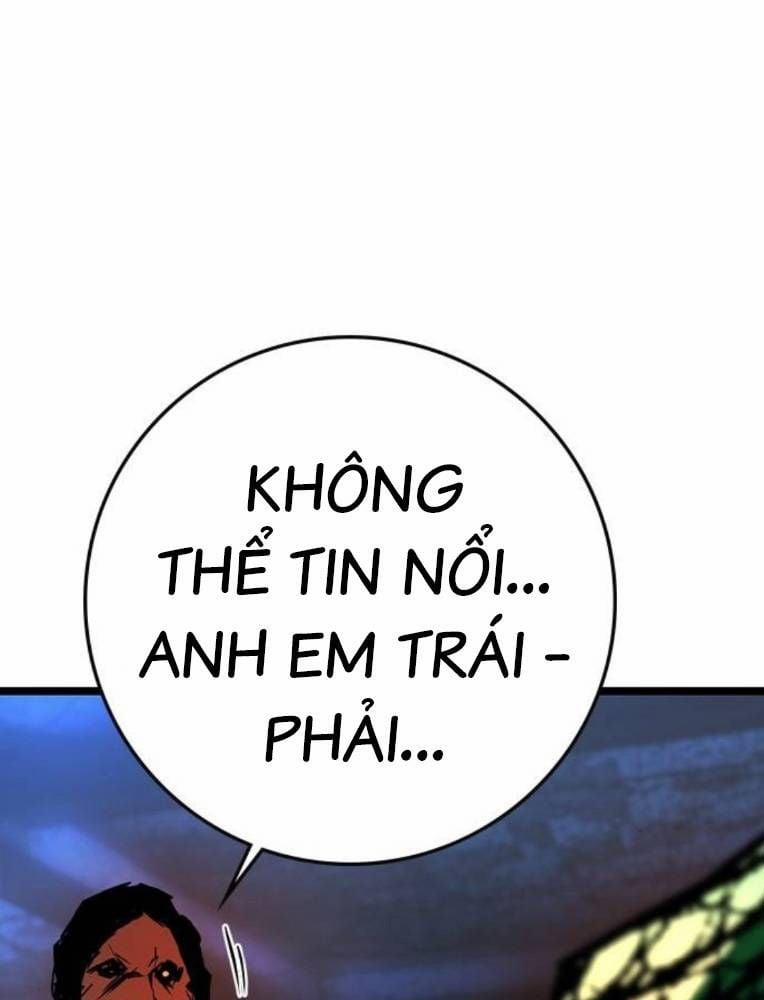 Phòng Gym Hanlim 190 trang 61