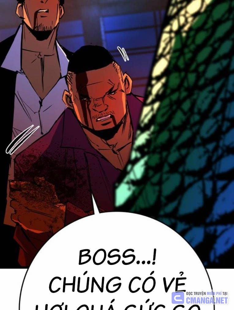 Phòng Gym Hanlim 190 trang 62