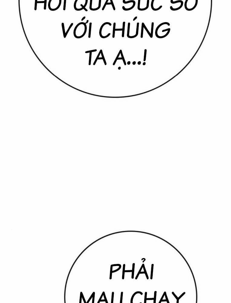 Phòng Gym Hanlim 190 trang 63