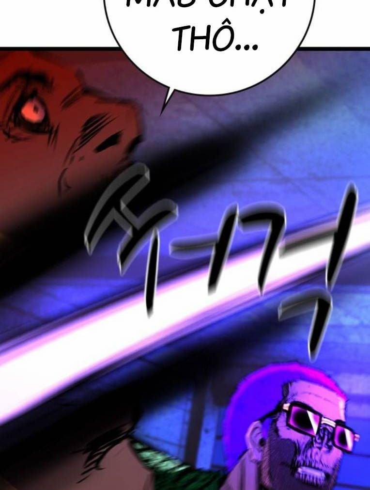 Phòng Gym Hanlim 190 trang 64