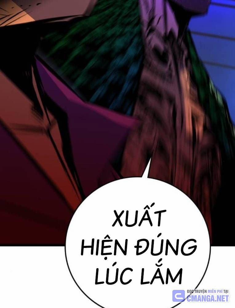 Phòng Gym Hanlim 190 trang 65