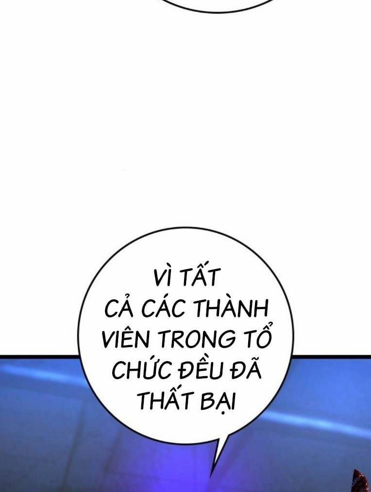 Phòng Gym Hanlim 190 trang 66