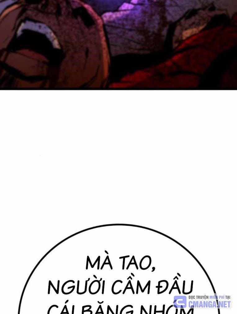 Phòng Gym Hanlim 190 trang 68