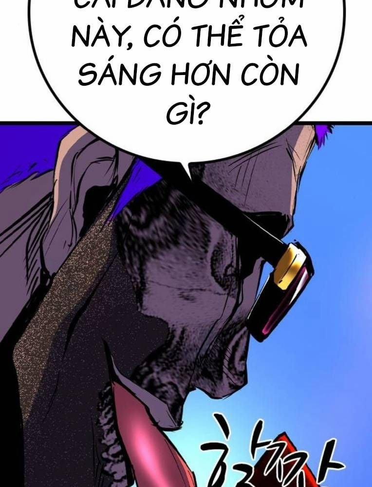 Phòng Gym Hanlim 190 trang 69