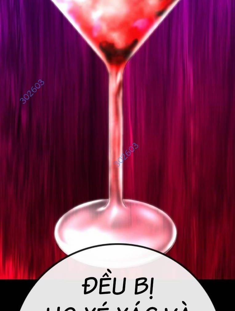 Phòng Gym Hanlim 190 trang 7