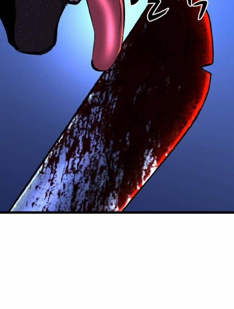 Phòng Gym Hanlim 190 trang 70