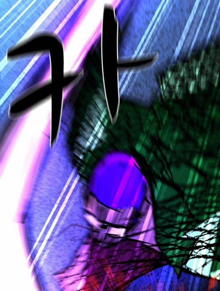 Phòng Gym Hanlim 190 trang 72