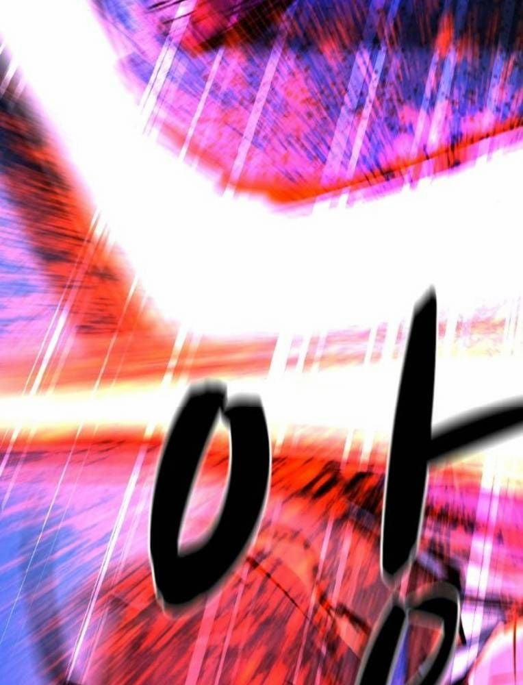 Phòng Gym Hanlim 190 trang 73