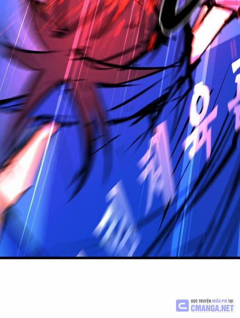 Phòng Gym Hanlim 190 trang 74