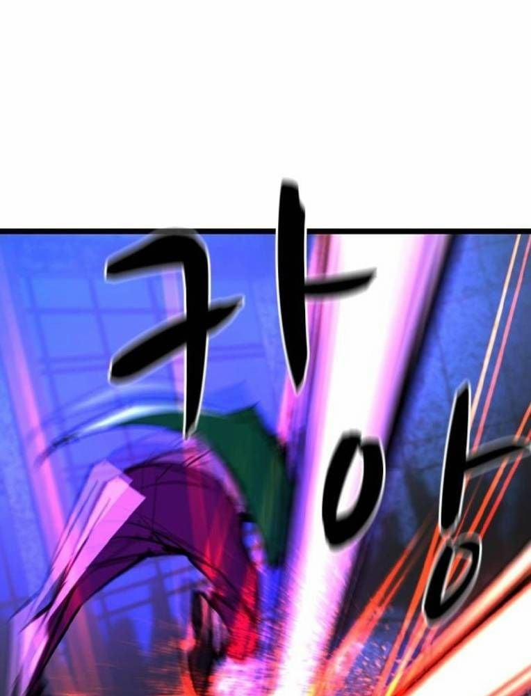 Phòng Gym Hanlim 190 trang 75