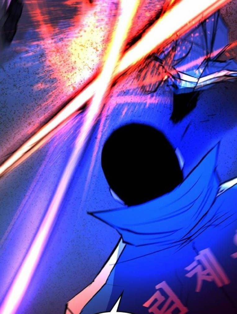 Phòng Gym Hanlim 190 trang 76