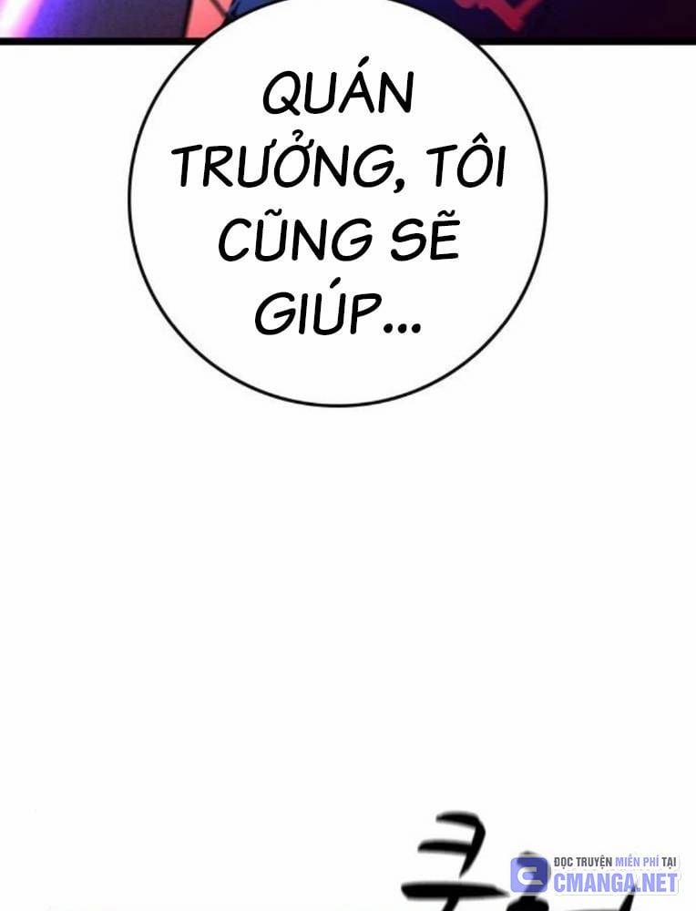 Phòng Gym Hanlim 190 trang 77