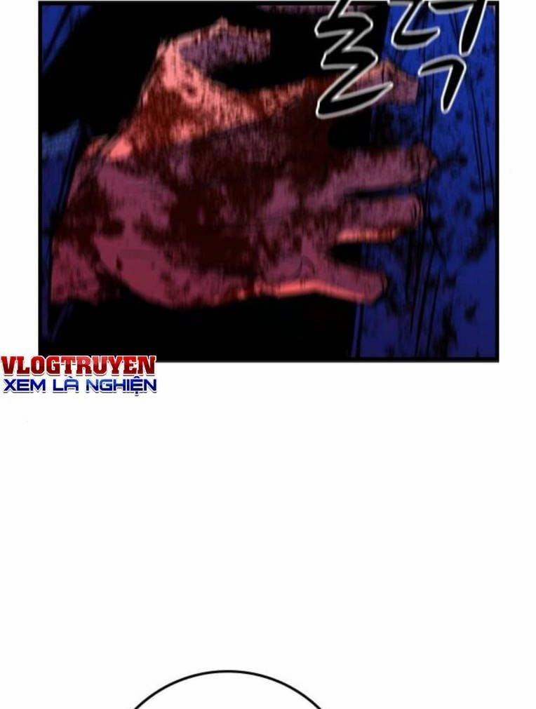 Phòng Gym Hanlim 190 trang 78