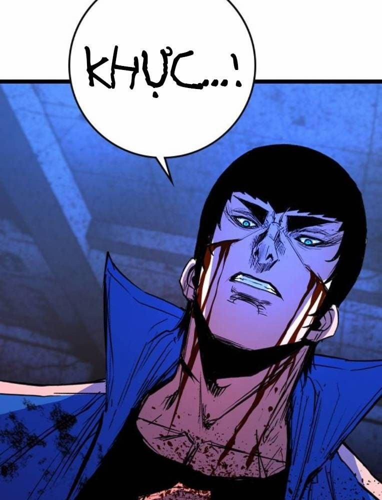 Phòng Gym Hanlim 190 trang 79