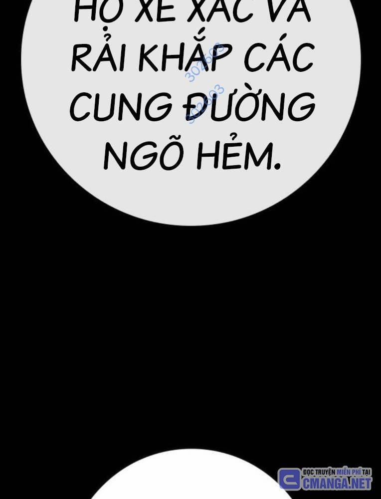 Phòng Gym Hanlim 190 trang 8