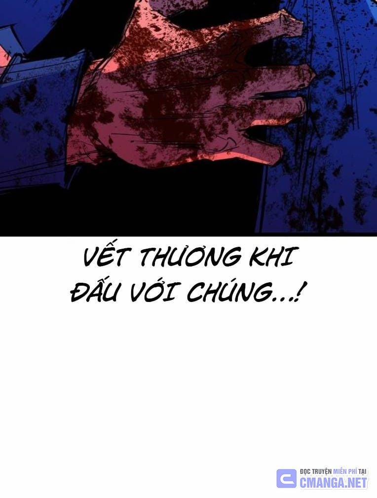 Phòng Gym Hanlim 190 trang 80