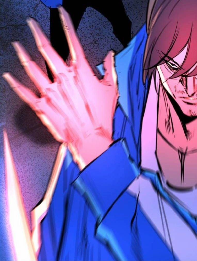 Phòng Gym Hanlim 190 trang 82