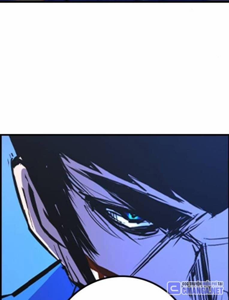 Phòng Gym Hanlim 190 trang 83