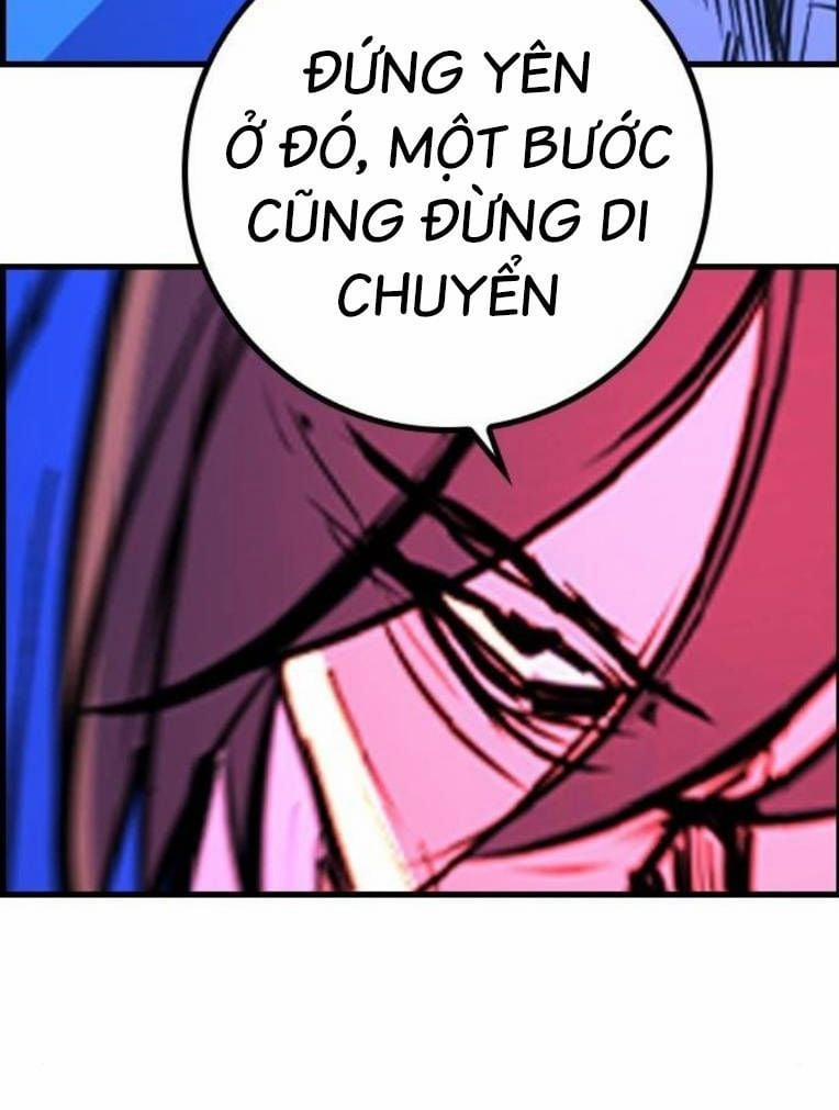 Phòng Gym Hanlim 190 trang 84