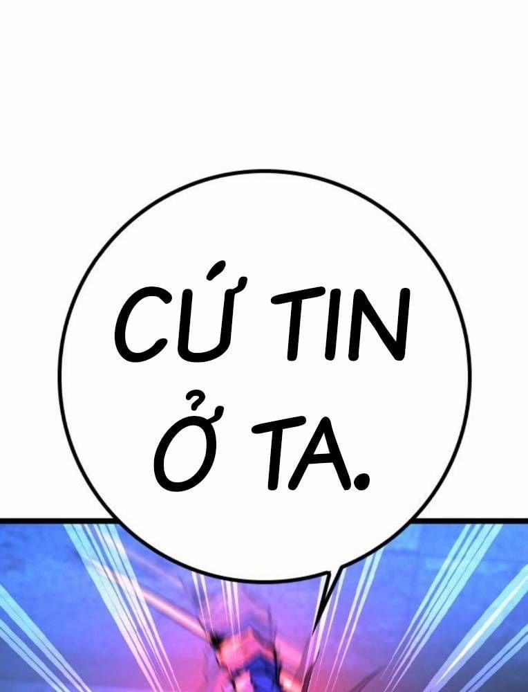 Phòng Gym Hanlim 190 trang 85