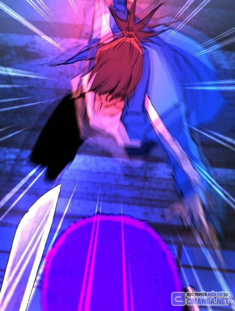 Phòng Gym Hanlim 190 trang 86