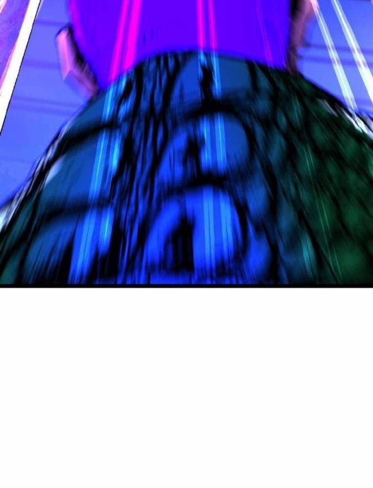 Phòng Gym Hanlim 190 trang 87