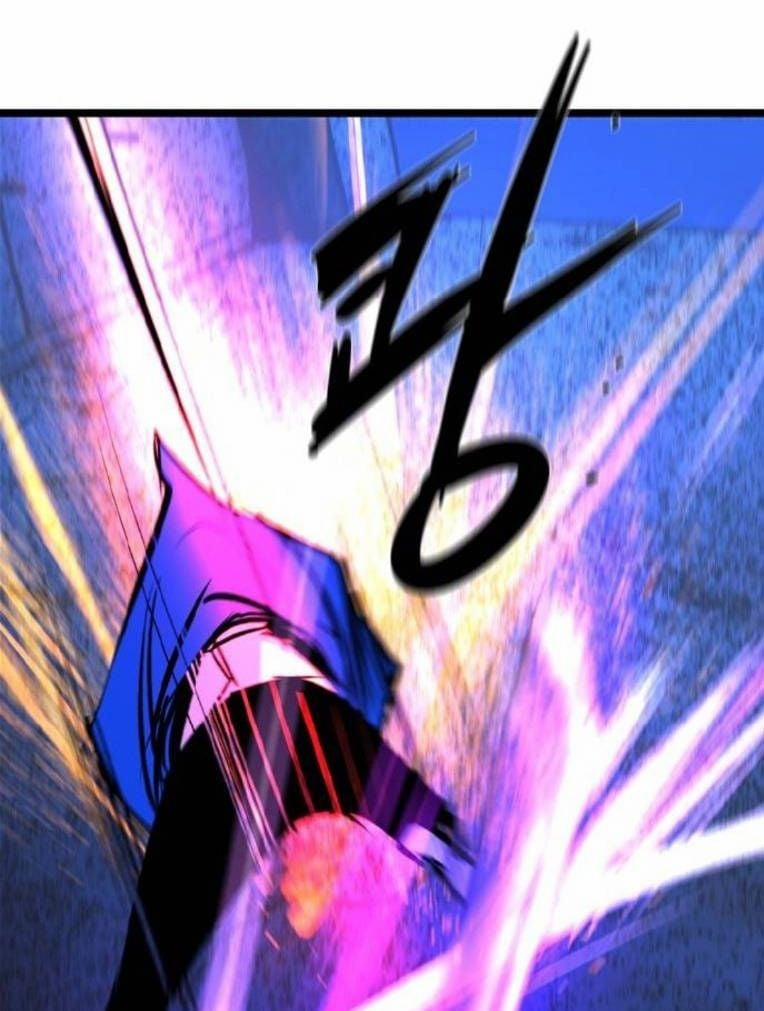 Phòng Gym Hanlim 190 trang 88