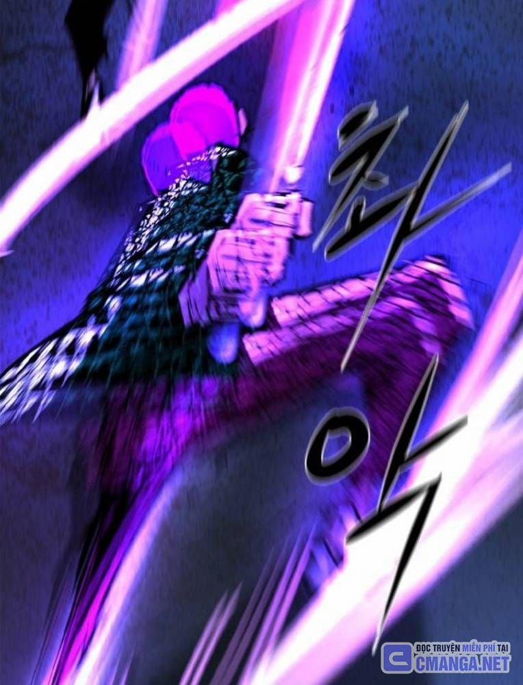 Phòng Gym Hanlim 190 trang 89