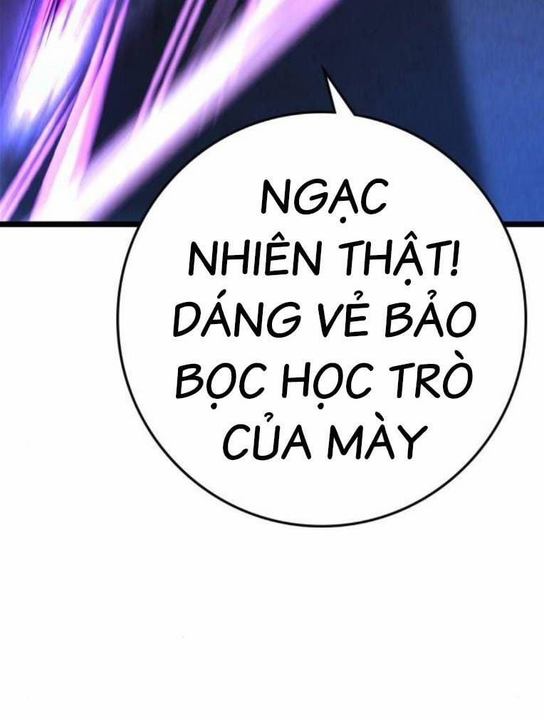 Phòng Gym Hanlim 190 trang 90