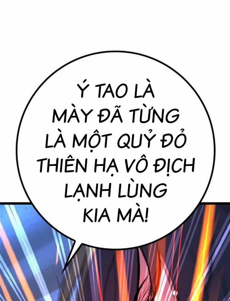 Phòng Gym Hanlim 190 trang 91