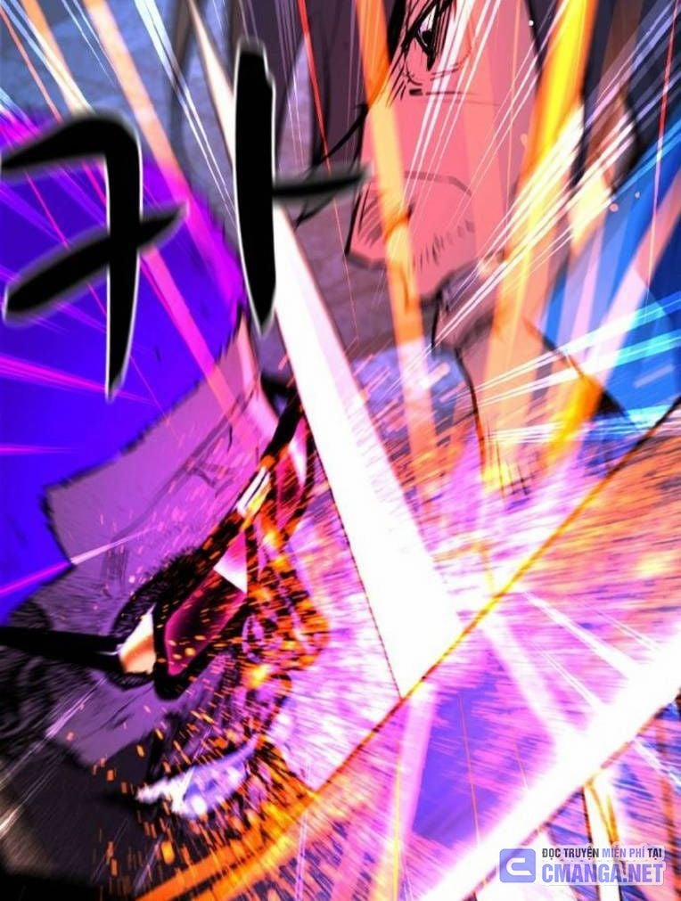 Phòng Gym Hanlim 190 trang 92