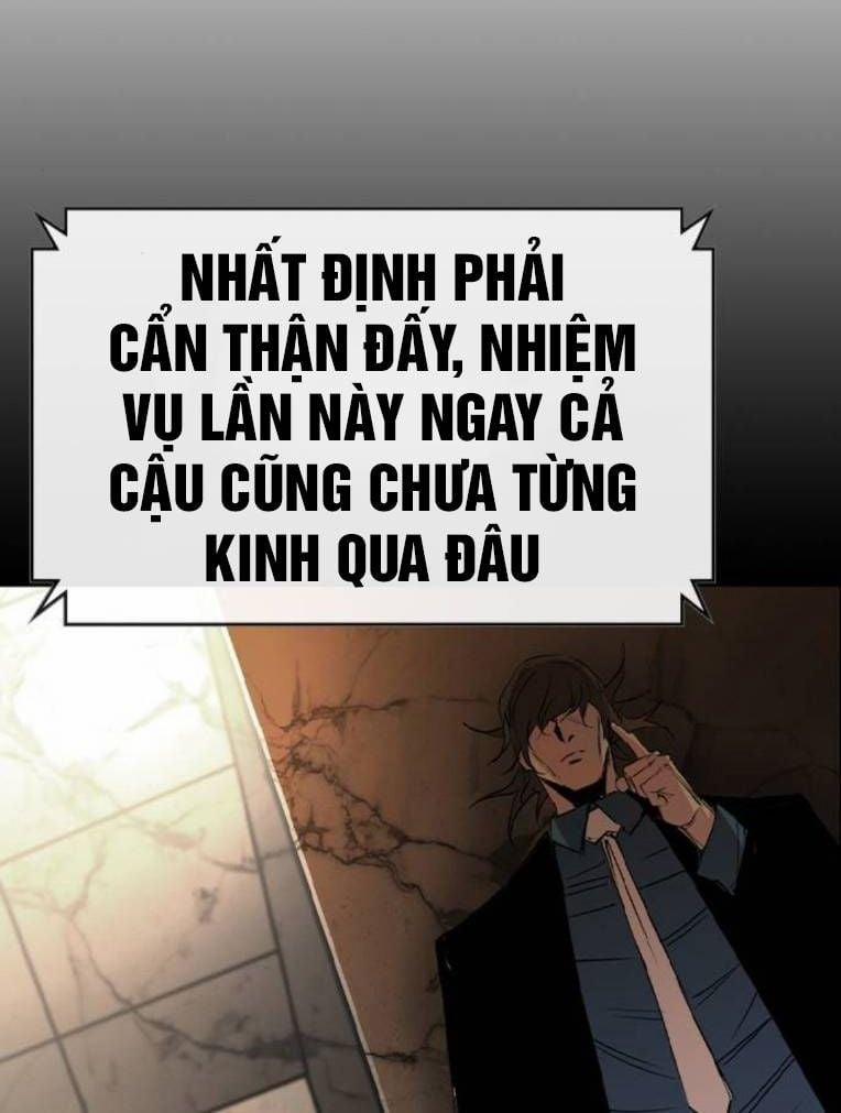 Phòng Gym Hanlim 190 trang 94