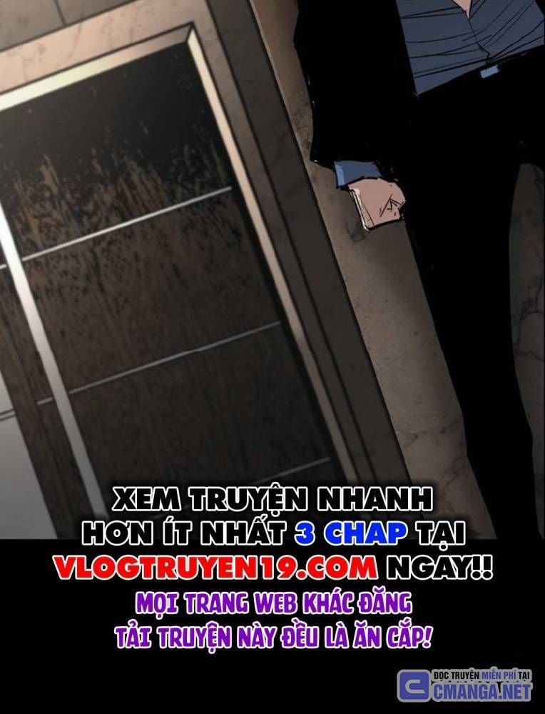 Phòng Gym Hanlim 190 trang 95