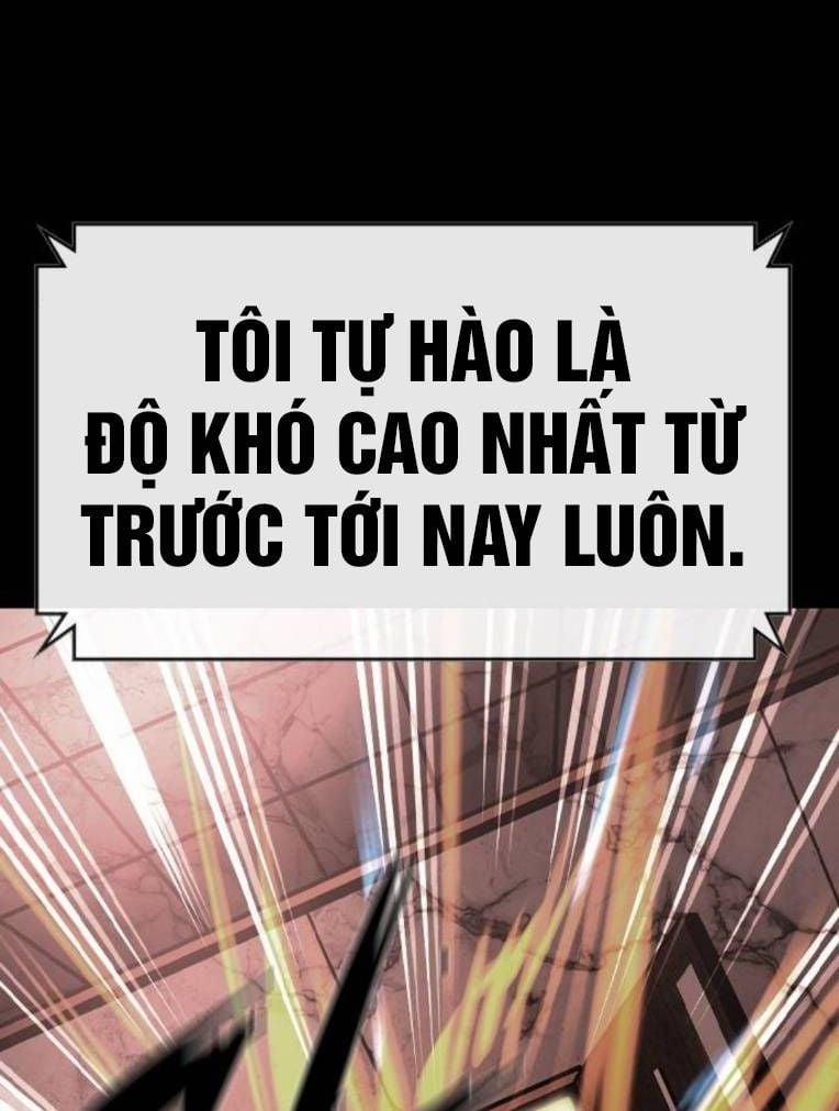 Phòng Gym Hanlim 190 trang 96