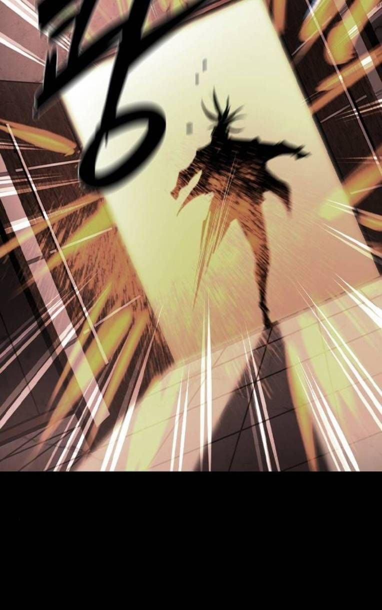 Phòng Gym Hanlim 190 trang 97