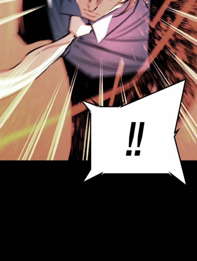 Phòng Gym Hanlim 190 trang 99