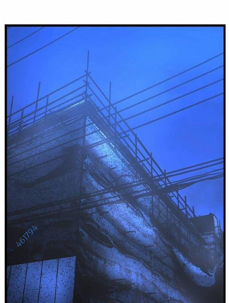 Phòng Gym Hanlim 191 trang 1