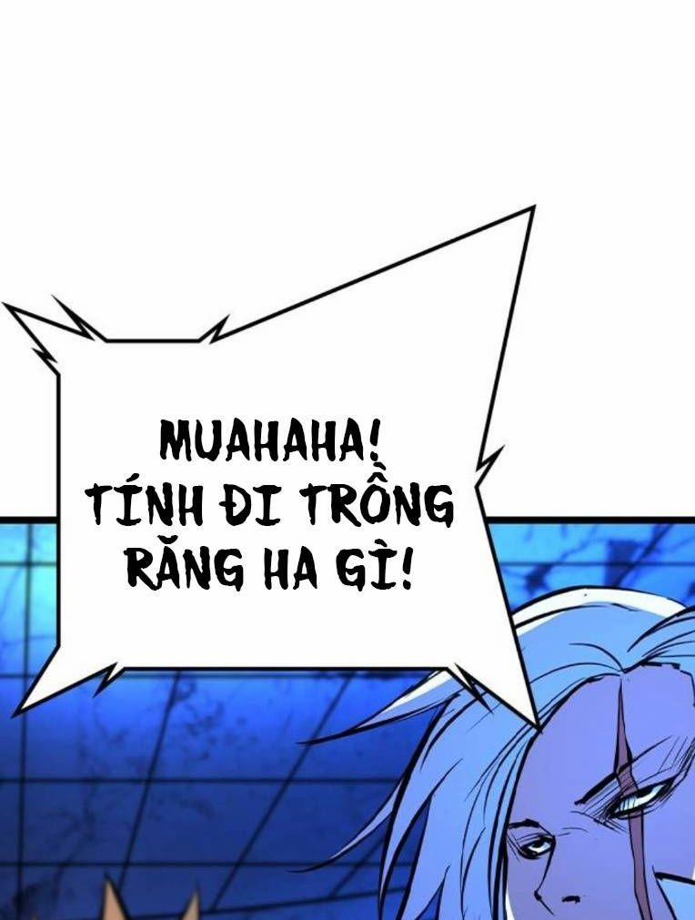 Phòng Gym Hanlim 191 trang 100