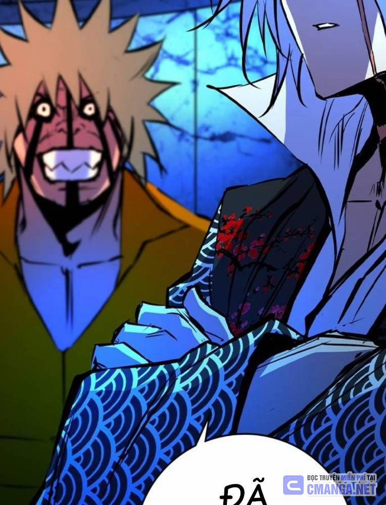 Phòng Gym Hanlim 191 trang 101