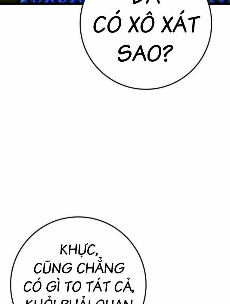 Phòng Gym Hanlim 191 trang 102