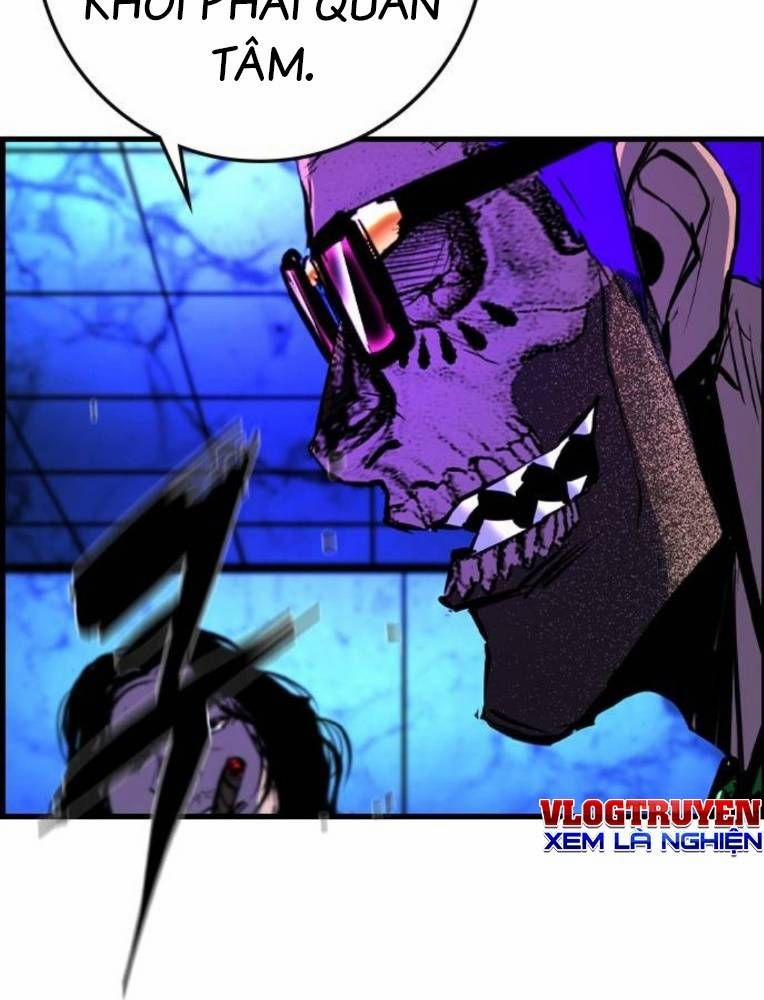 Phòng Gym Hanlim 191 trang 103